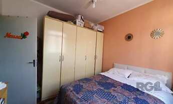 Imagem 6: Apartamento de 2 dormitórios no Bairro Medianeira