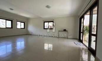 Imagem 4: CASA - 03 DORMITÓRIOS - VILLA BRANCA