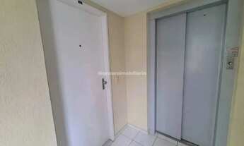 Imagem 2: Apartamento para aluguel, 3 quartos, 1 suíte, 1 vaga, Boa Viagem - Recife/PE