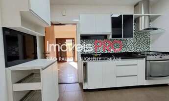 Imagem 7: Linda Casa térrea na granja julieta