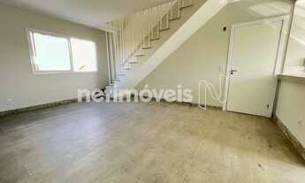 Imagem 2: Venda Cobertura Castelo Belo Horizonte