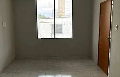 Imagem 3: Alugo Sala Comercial no Umarizal Mobiliada