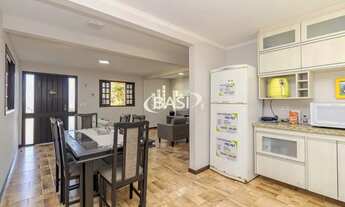 Imagem 7: Casa de 3 Quartos á Venda no Pilarzinho