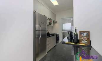 Imagem 15: APARTAMENTO - VILA MARIANA - SP