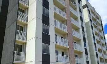 Imagem 3: Alugo Apartamento no Condomínio Vivendas do Parque - Planalto - AM