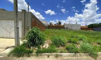 Imagem 3: Terreno à venda Residencial Cerejeiras Anápolis/GO