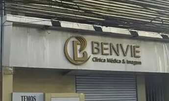 Imagem: Apartamento para Locação em Lauro de Freitas