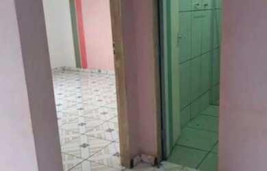 Imagem 3: Venda ou troca Casa com 2 dormitórios