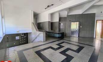 Imagem 5: Prédio para Venda em Salvador, Garibaldi, 16 banheiros, 16 vagas