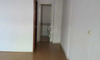 Imagem 2: SALA - 36,54 m² - MENINO DEUS