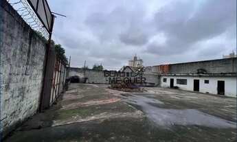 Imagem 5: EXCELENTE OPORTUNIDADE