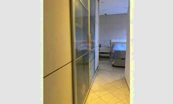 Imagem 7: Apartamento 117m2, 3 quartos e suíte Vila Vianelo, Jundiaí!