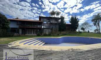 Imagem 5: Casa de Condominio em Vale Das Videiras - Petrópolis