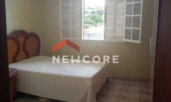 Imagem 6: Casa em Rua Virgínia Maria de Jesus - Goiânia - Belo Horizonte/MG