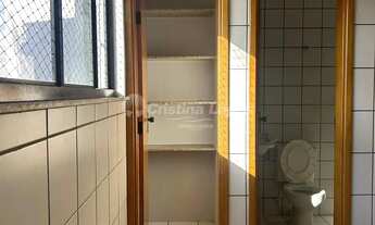 Imagem 6: Apartamento à venda no Claude Monet, Teresina, PI