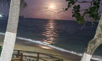 Imagem: Paraíso à beira-mar Aluguel de temporada