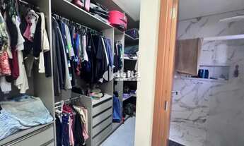 Imagem 7: Casa disponível para venda no bairro Segismundo Pereira em Uberlândia MG