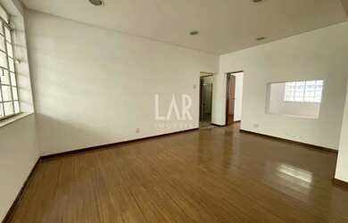 Imagem 4: Casa para aluguel, 6 quartos, 1 vaga, Santa Efigênia - Belo Horizonte/MG