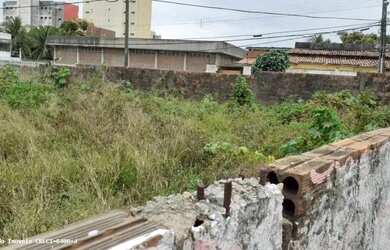 Imagem 5: Terreno para Locação em Natal, Ponta Negra