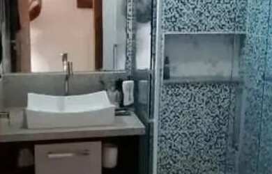 Imagem 5: Casa para Venda em Presidente Prudente, Residencial Daiane (Montalvão), 2 dormitórios, 2 b