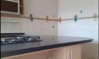 Imagem 3: Sobrado para Locação em São Caetano do Sul, Santa Paula, 4 dormitórios, 4 suítes, 1 banhei