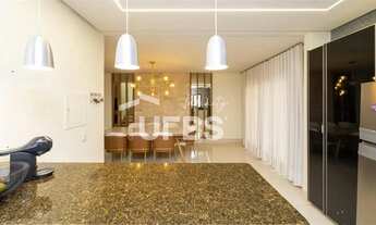 Imagem 13: Sobrado no Condomínio Portal do Sol II