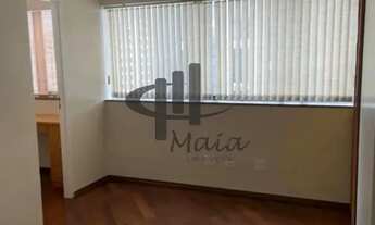 Imagem 4: Locação Sala Comercial Sao Caetano do Sul Centro Ref: 44081