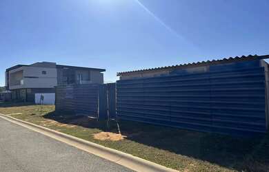 Imagem 6: Terreno 666 m² - Plateau Dor - Goiânia - GO