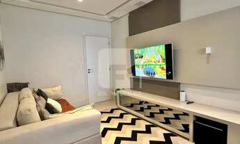 Imagem 4: Apartamento 2 dormitórios - Estreito Florianópolis