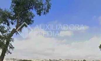 Imagem 5: Excelente oportunidade de investimento em terreno com 11.358,00m², na Vila Cardoso Franco