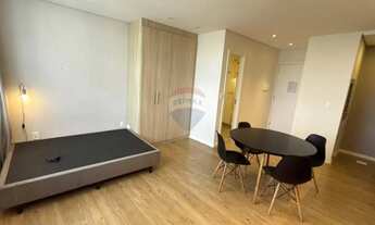 Imagem 5: Apartamento Moderno no Coração de Passo Fundo