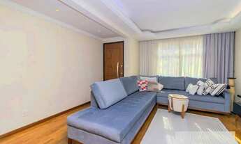 Imagem 5: Sobrado 3 quartos no Boqueirão