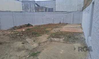 Imagem 6: Casa em Azenha Casa com 5 dormitórios