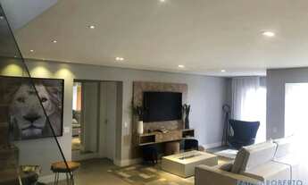 Imagem 5: COBERTURA - VILA ANASTÁCIO - SP