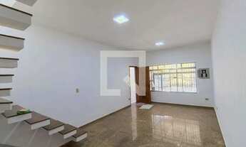 Imagem 2: Casa à Venda - Vila Re, 2 Quartos, 250 m2