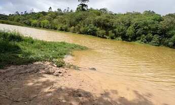 Imagem: Piscina e Churrasco Comece a Planejar Sua