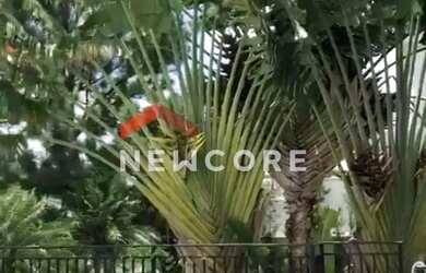 Imagem 5: Casa de condomínio em Alameda Michelangelo - Alphaville - Santana de Parnaíba/SP