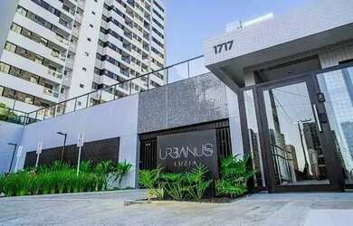 Imagem: Urbanos Luzia - Excelente oportunidade!!