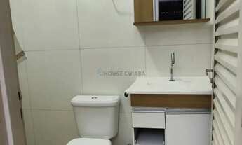 Imagem 2: Venda - casa Residencial Flor de Liz