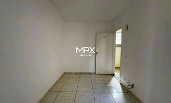 Imagem 5: Apartamento à venda em Piracicaba, Pompéia, com 2 quartos, com 46 m²