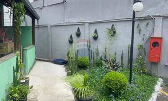 Imagem: Ótima Casa de Condomínio em Santa Maria