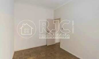 Imagem 7: Apartamento Estácio - Rio de Janeiro - RJ