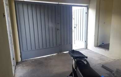 Imagem 2: Casa para locação no Bairro Cidade Nova II em Várzea Paulista - SP