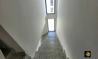 Imagem 12: CASAS NOVAS 3 SUÍTES EM CONDOMÍNIO FECHADO