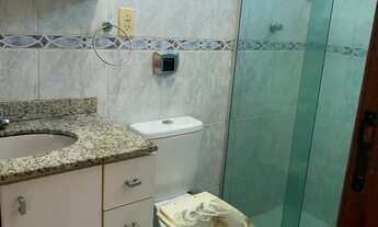 Imagem 7: Vendo apartamento em Cabo Frio