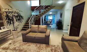 Imagem 3: Casa de condomínio em Avenida Três Marias - Condomínio Três Marias - Peruíbe/SP