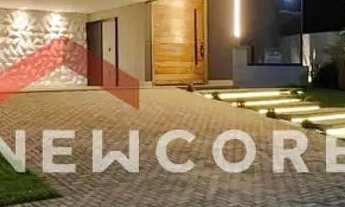 Imagem: Casa de condomínio em Alameda Canadá