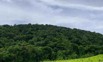 Imagem 3: Terreno Amplo em Ibiúna Ideal para Lazer