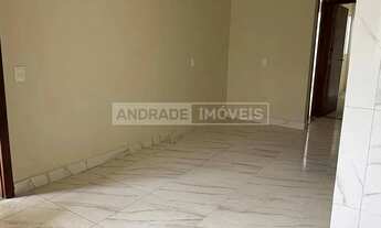 Imagem 7: Apartamento Novo Bairro Santa Regina