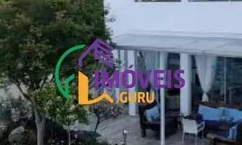 Imagem: CASA EM CONDOMÍNIO - REFÚGIO - SP